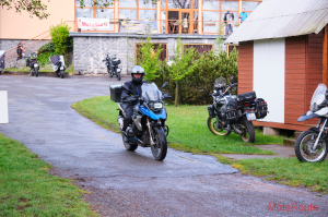 21. setkání MotoRoute 2026 - fotogalerie